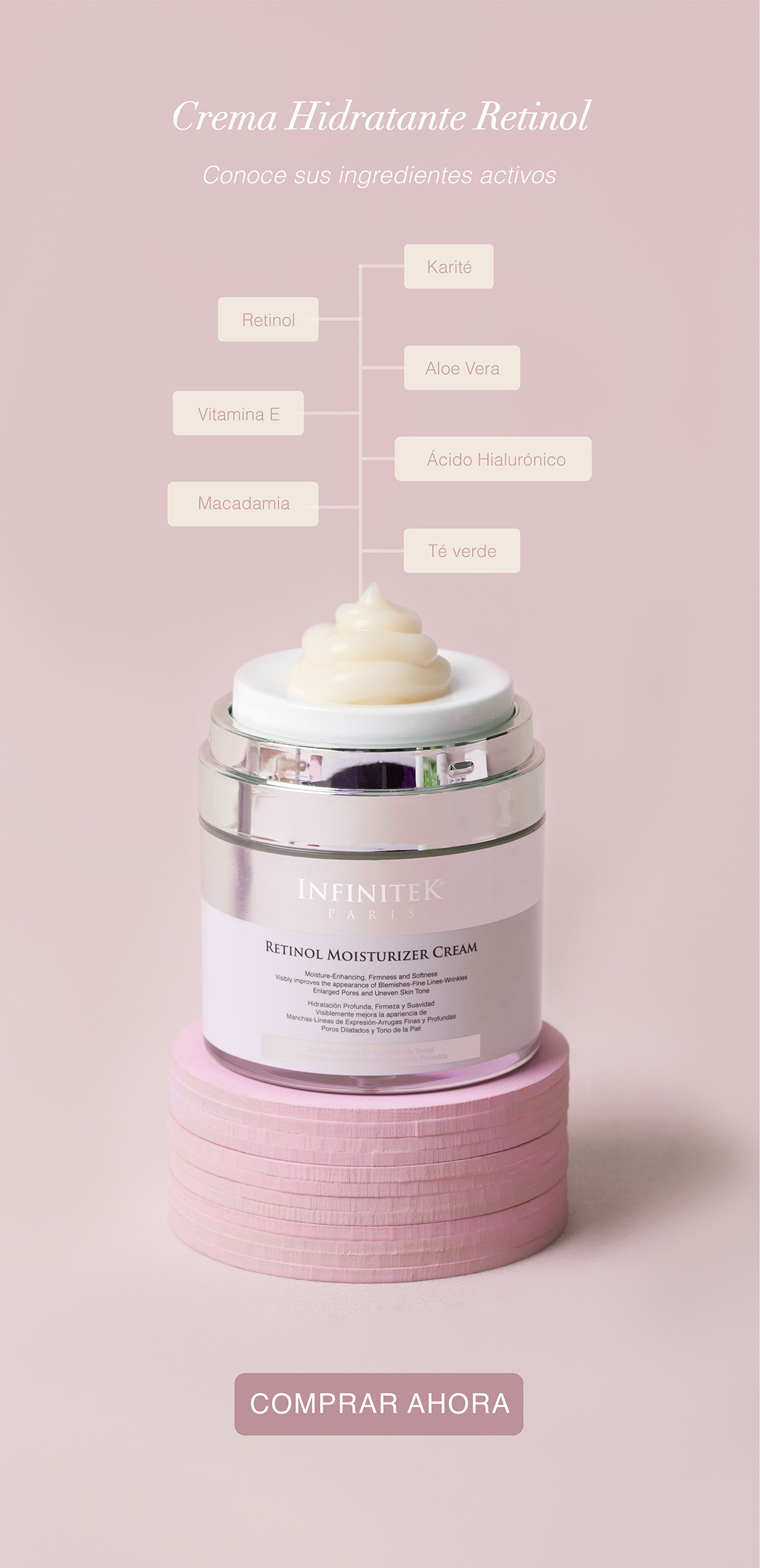 manchas-en-la-piel-infinitek