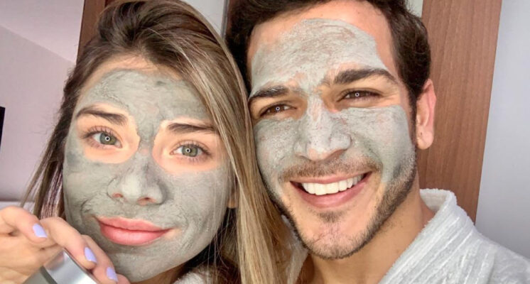 men-with-dead-sea-mud-mask-infinitek-paris